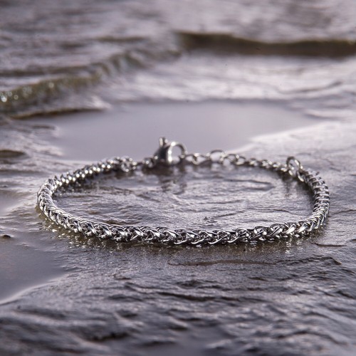 Noemi gioielli bracciale - gioielli,