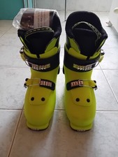 SCARPONI DA SCI HEAD BAMBINO