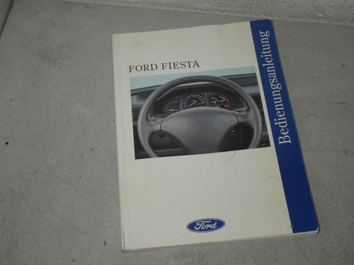 Manuale istruzioni cartella - , di