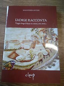 Adige racconta viaggio - racconta.,
