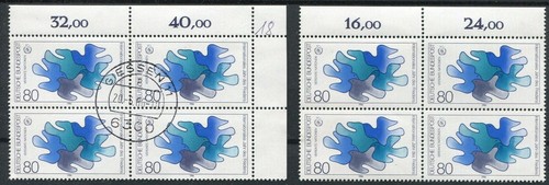 Bund 1286 luxus quartina - bund,