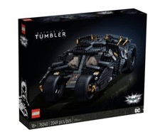 Lego 76240 batman - lego,