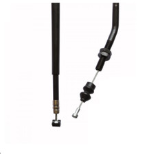 TRASMISSIONE CAVO FRIZIONE