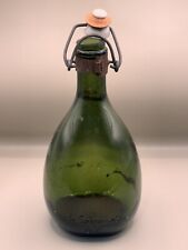 Antica Bottiglia Le Rascouët