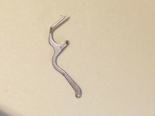 Chrono automatique Zenith El Primero