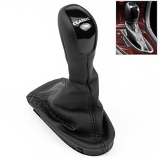 AUTOMATICO POMELLO LEVA DEL