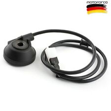 INGRANAGGIO RINVIO TRASMISSIONE CONTACHILOMETRI TOXIK DIGITAL MBK NITRO OVETTO