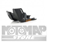 SOTTOMOTORE PARAMOTORE KTM SX