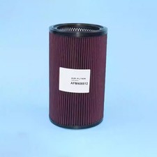 Elemento filtro aria AF408512