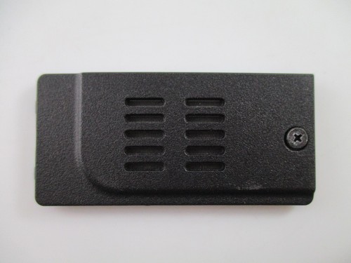 Coperchio wifi packard bell - wifi,