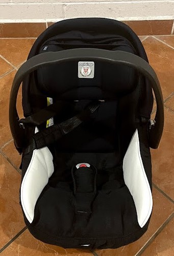 Ovetto peg perego - peg, 51