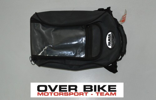 Borsa bag moto scooter famsa - bag,