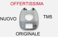 Vorwerk Bimby Corpo Superiore