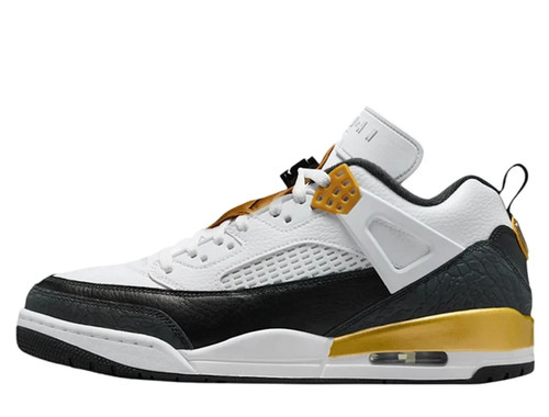 Scarpe ginnastica uomo nike - da,