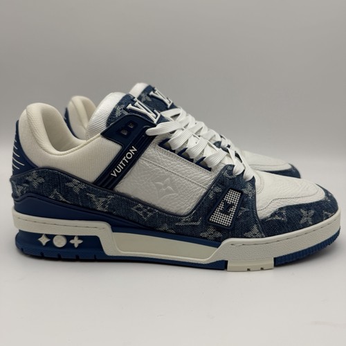 Scarpe ginnastica louis - scarpe,