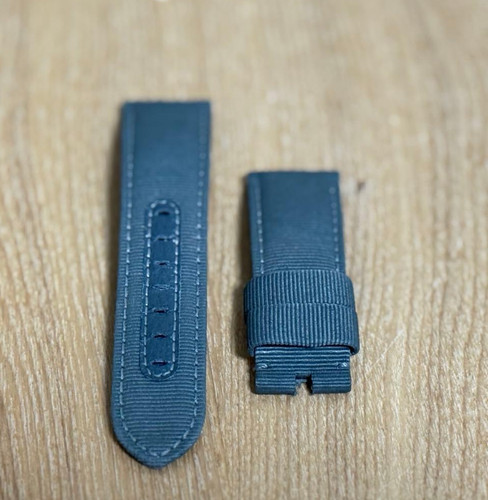 Autentico panerai officine - panerai,