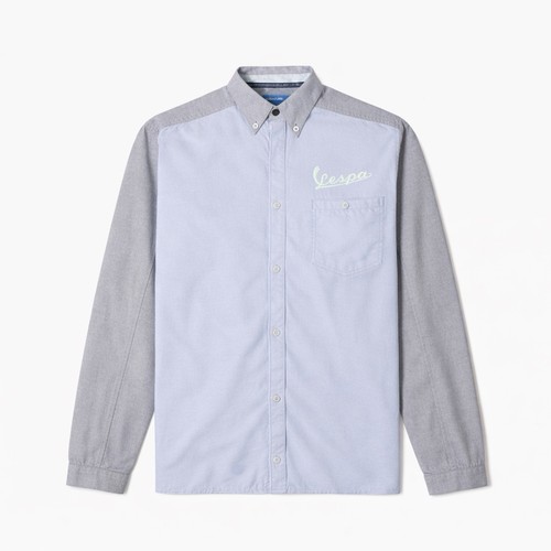 Adidas vespa maglia - uomo, m