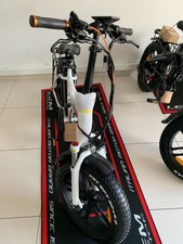 Bici Lem e-bike orlando luxury