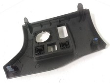 9680907377 mondanatura CITROEN