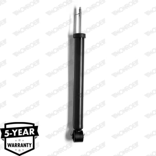 Ammortizzatore monroe 23890 - ammortizzatore,