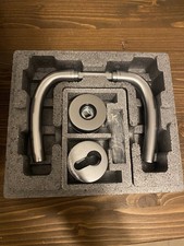 Maniglia per porte interne