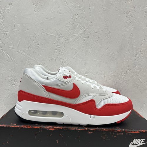 Nike air max - nike,