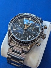 Revue Thommen Men's 17000.6137
