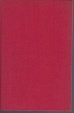 "Ragazzi di vita" di P. P. Pasolini