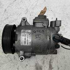 🆕COMPRESSORE ARIA