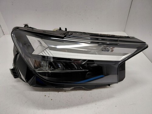 Audi full led - led,, destro