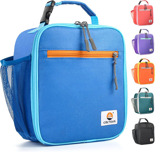 Lunch box bambini pranzo - box, bambini,pranzo