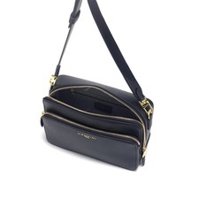 Nannini 18608 Women's Leather