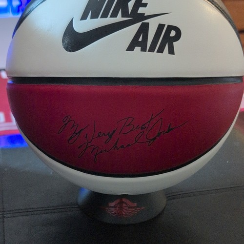 Michael jordan stampato - jordan,
