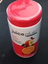 JUICE PLUS+ ESSENTIALS FRUIT