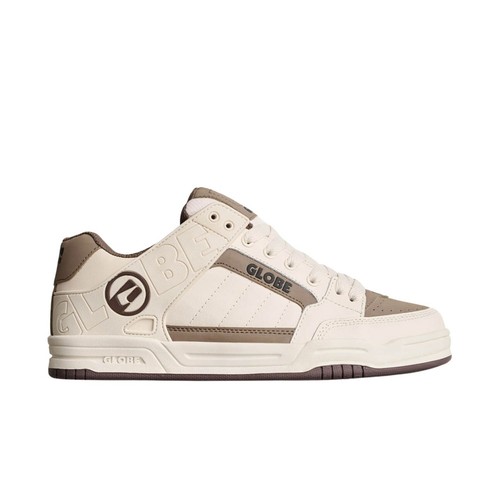 Globe scarpe inclinabili - scarpe,