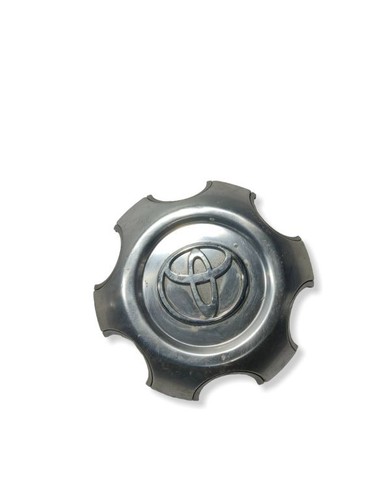 Toyota land cruiser - land,