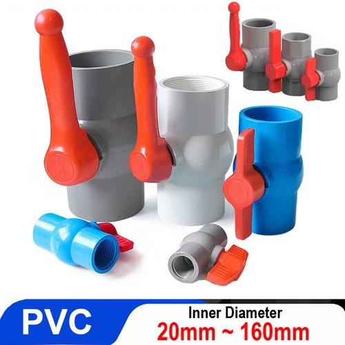 Raccordi per tubi plastica - per,