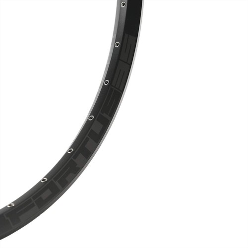 Cerchio hope fortus 35w - fortus,