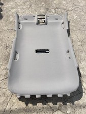 Sotto Tetto Cielo Volkswagen Golf 5 Serie (5porte)