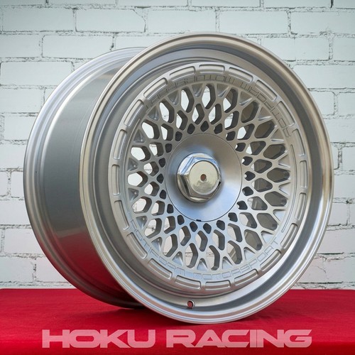 Cerchi piastra 5x120 - 4x, a