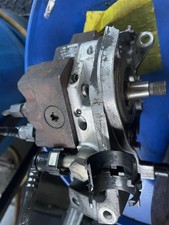 POMPA INIEZIONE DIESEL PER
