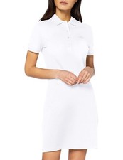 Lacoste EF5473 Vestito