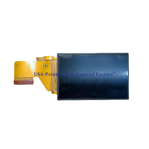 Nuovo schermo display lcd - nuovo,