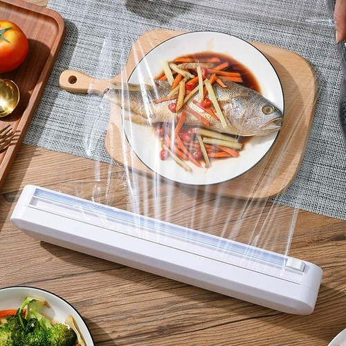 Dispenser taglierina cucina - dispenser,