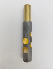 Yamaha pistone 2 cornetta