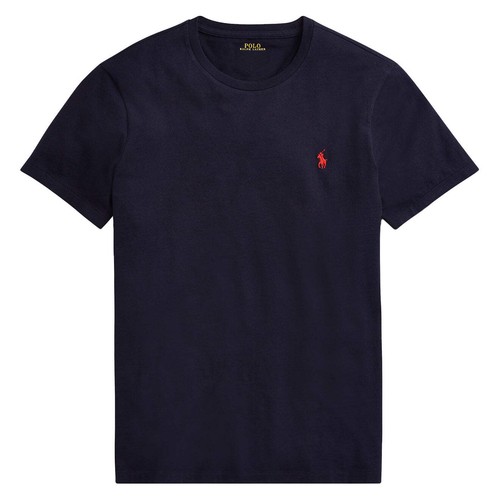 Shirt polo ralph - polo,