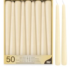 Papstar 17967 Paraffina Bianco