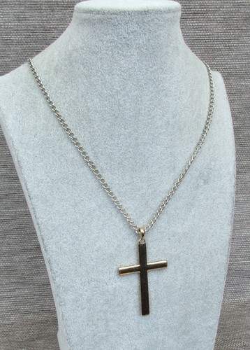 Collana bigiotteria - (e10),