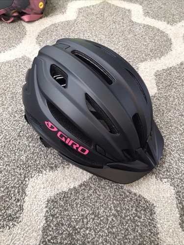 Casco bambino giro register - casco,