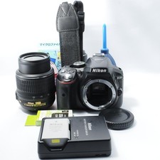 Nikon D5300 816892